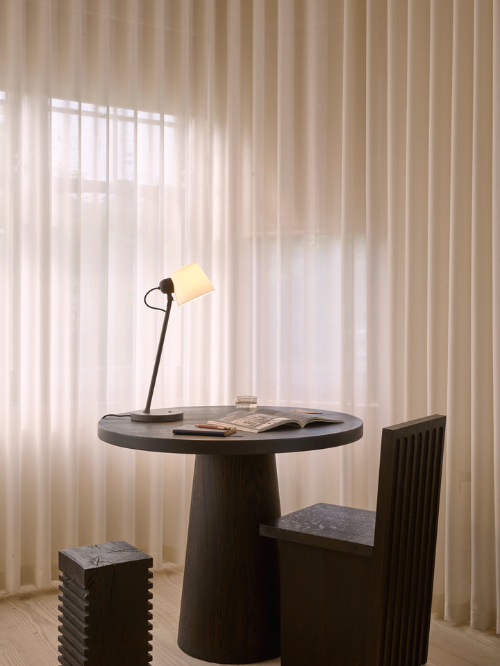Imari Desk