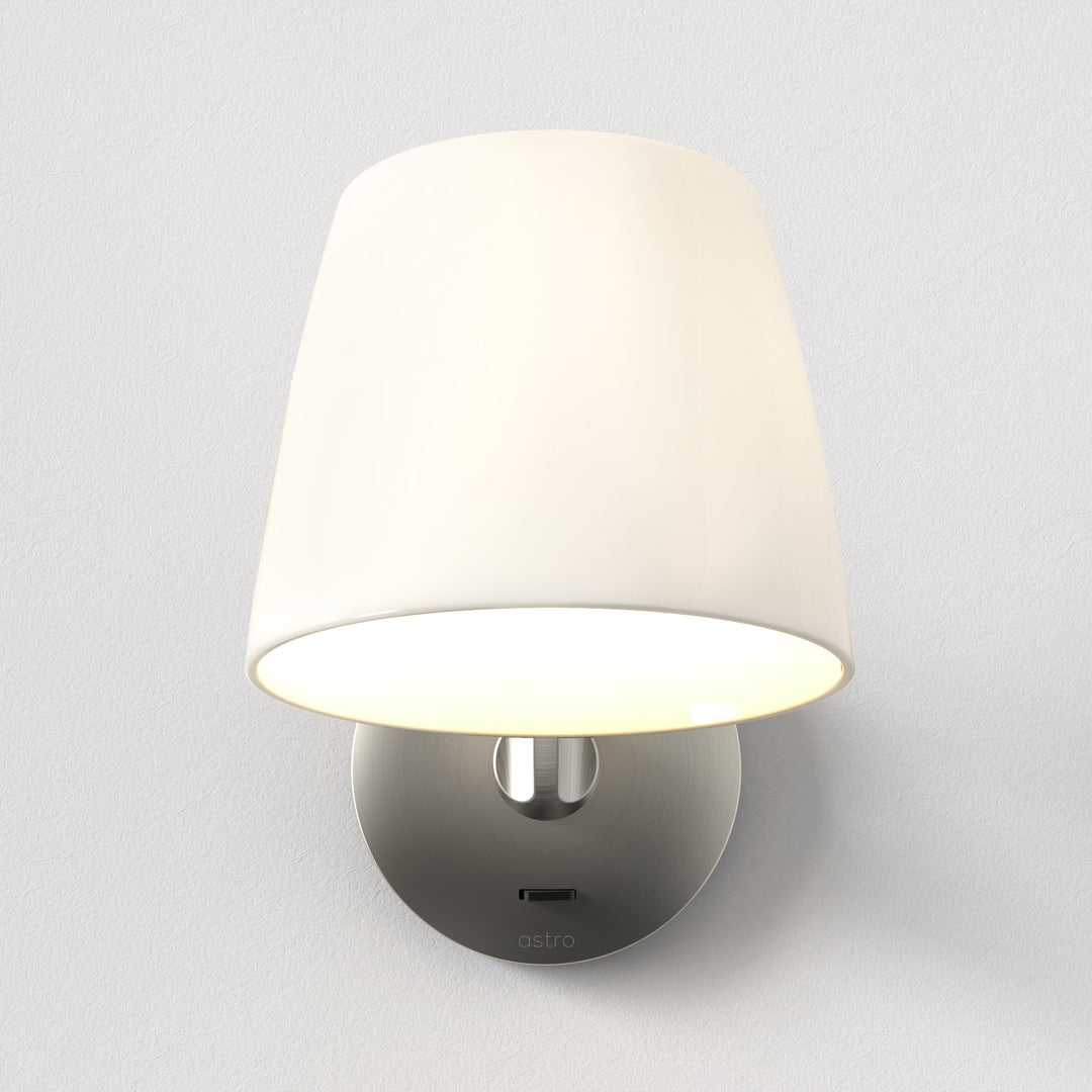 Imari Adjustable Wall