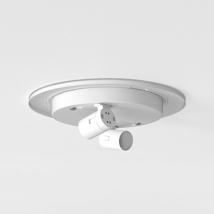 Ceiling Base 290