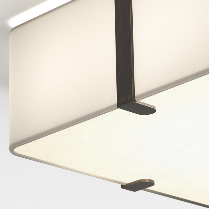 Ceiling Base 290