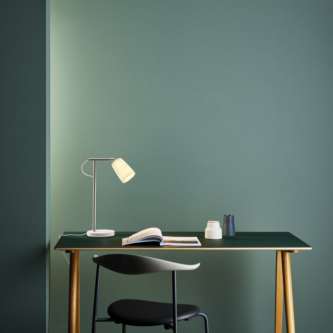 Carlton Desk