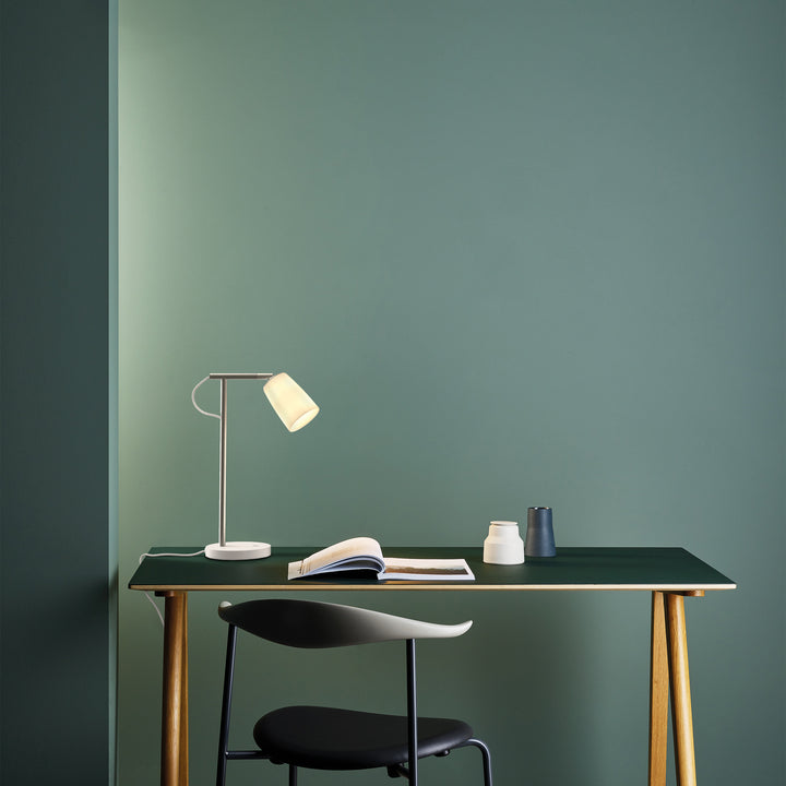 Carlton Desk
