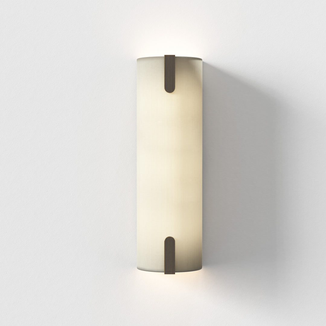 Elba Wall 400