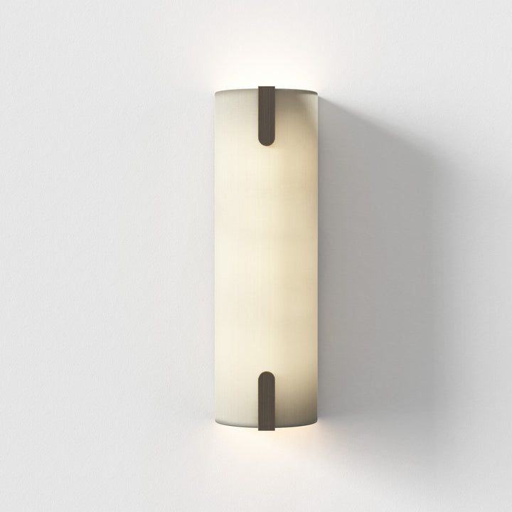 Elba Wall 400