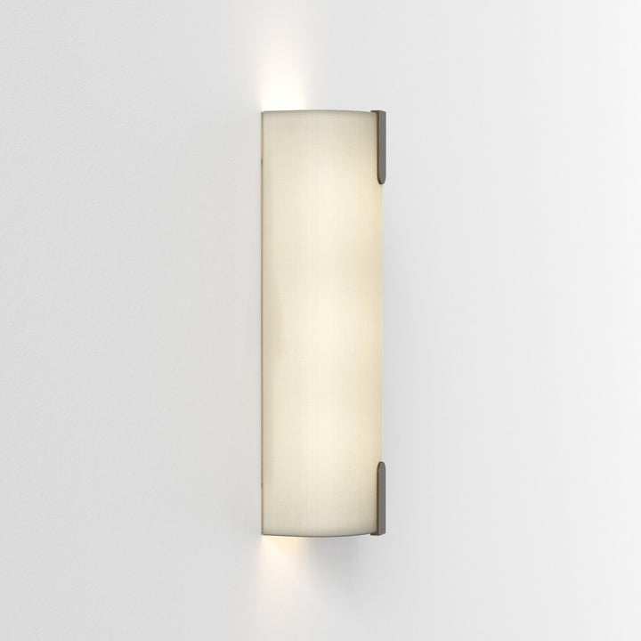 Elba Wall 400