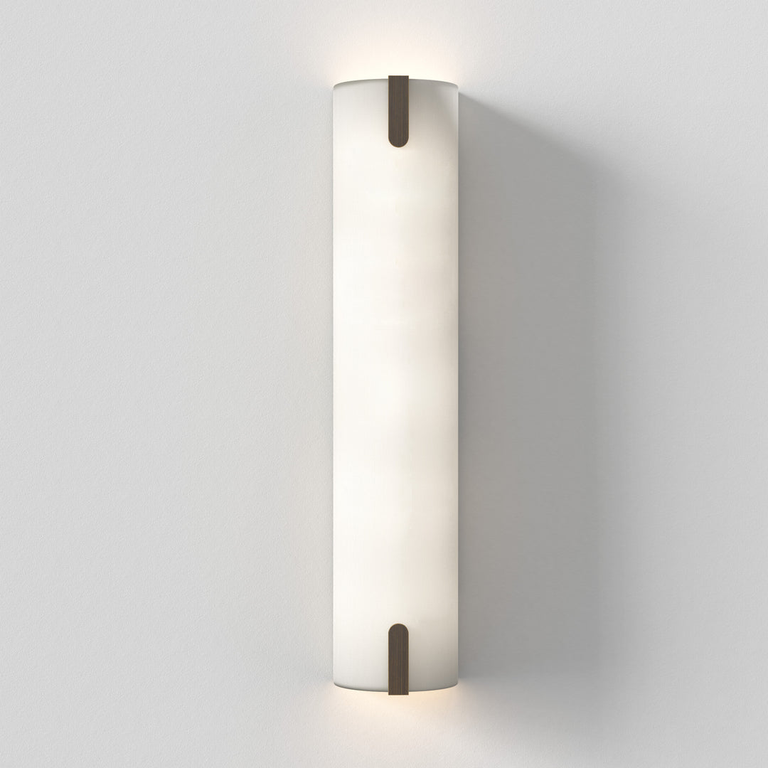 Elba Wall 600