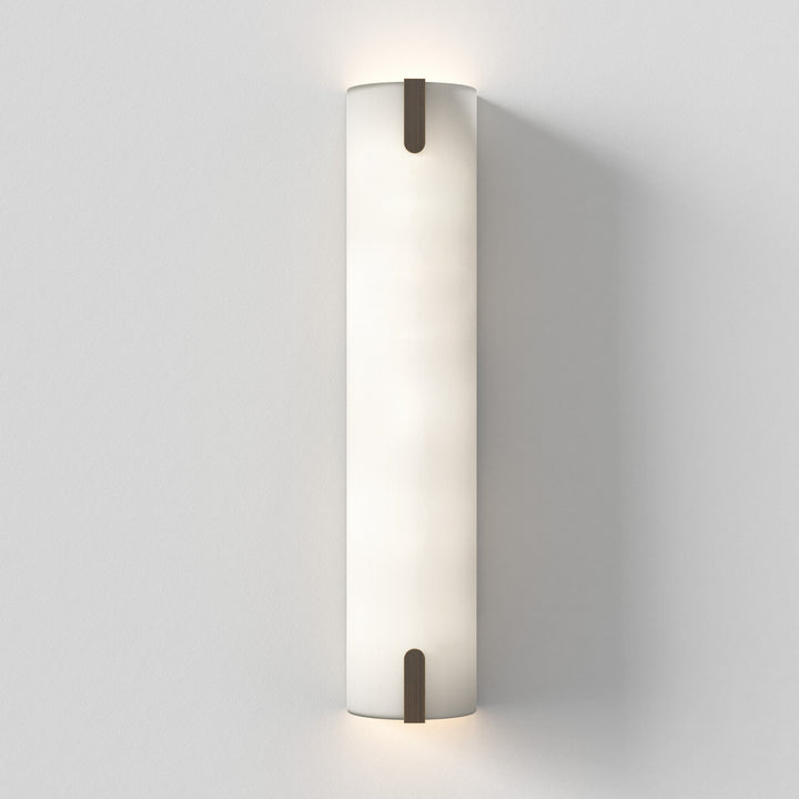 Elba Wall 600