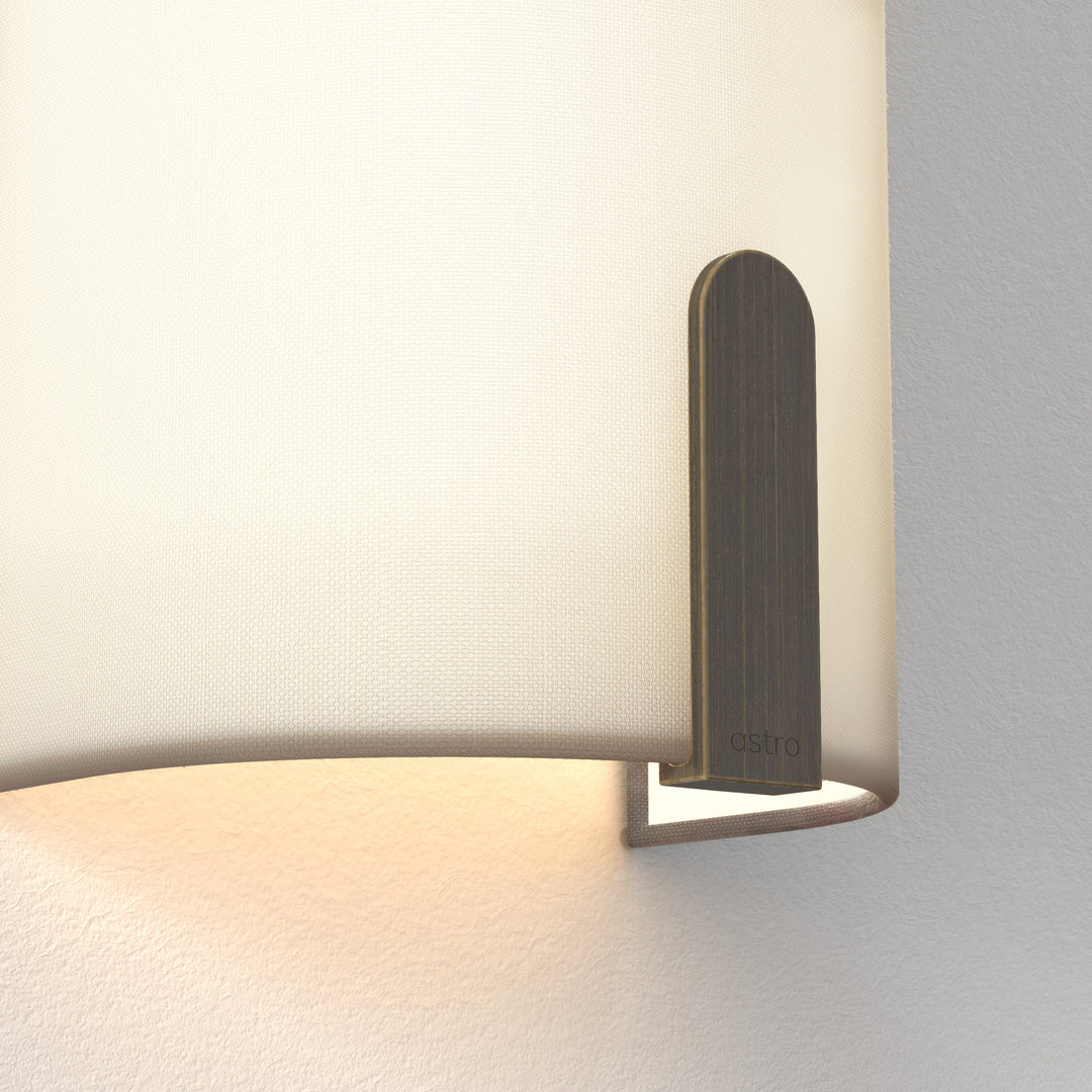 Elba Wall 600