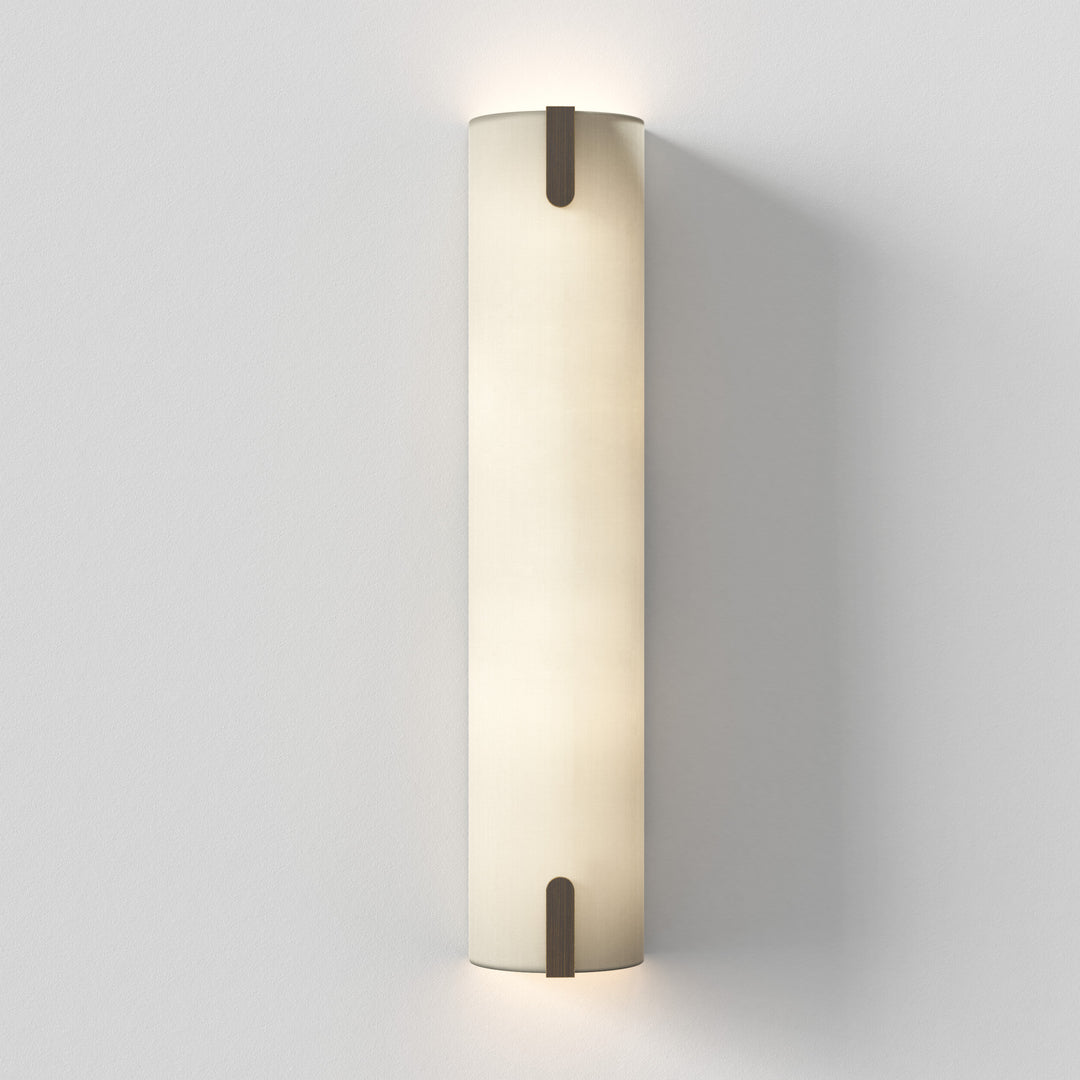 Elba Wall 600