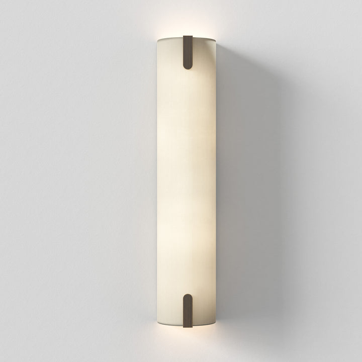Elba Wall 600