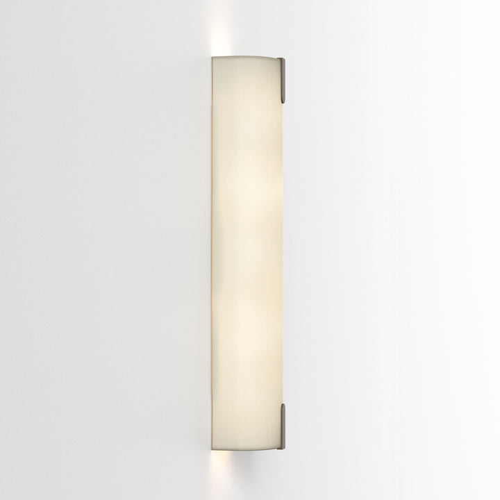 Elba Wall 600