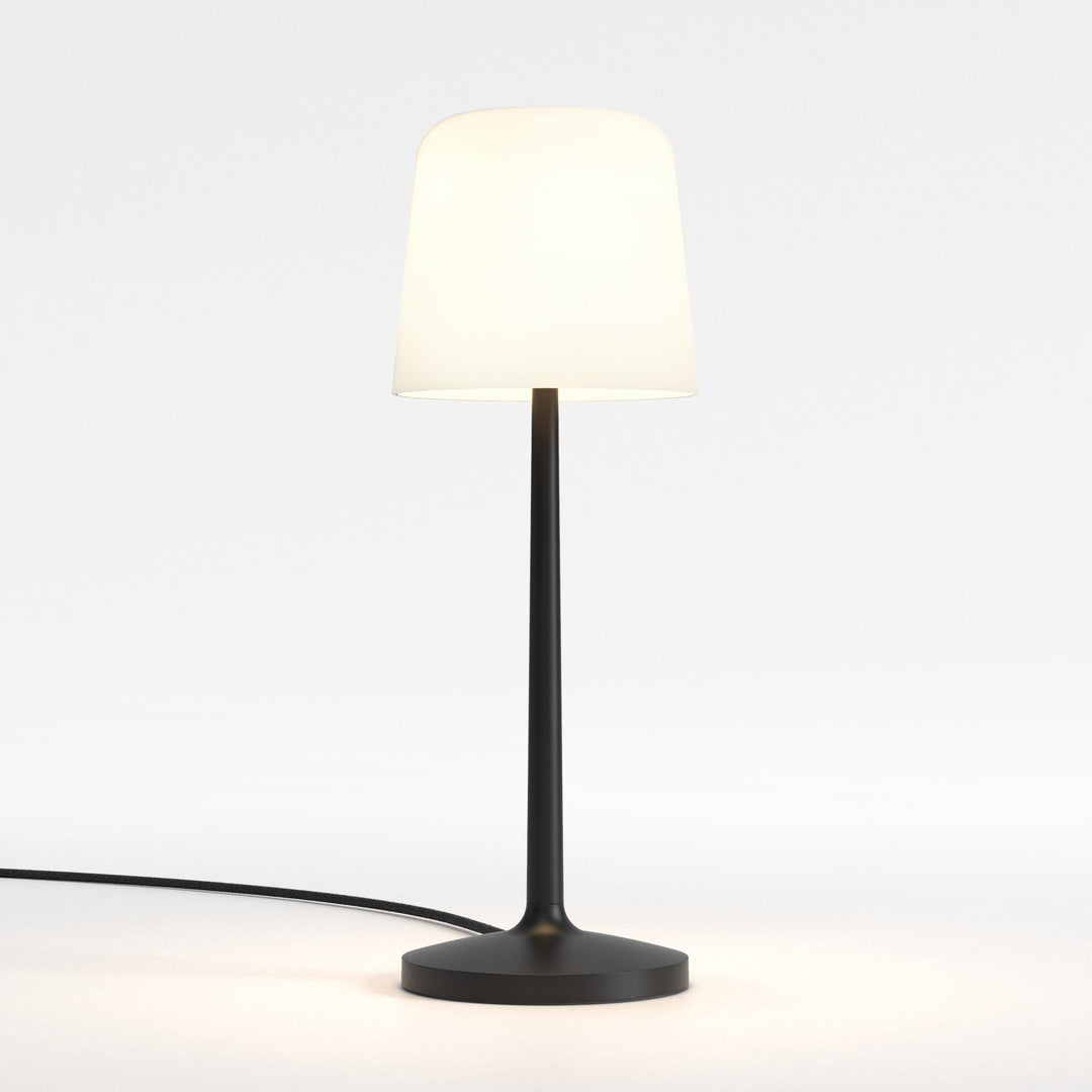 Ella Table