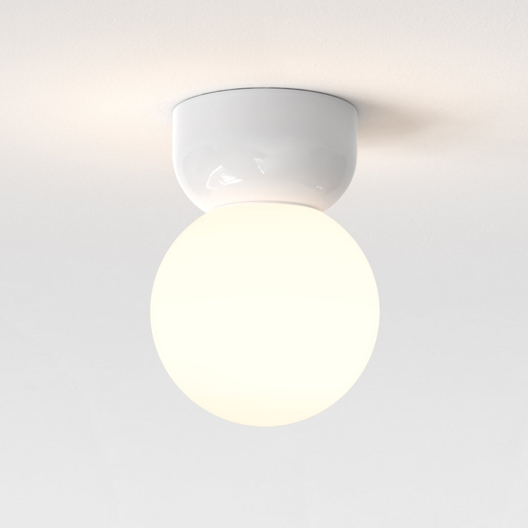 Lyra Ceiling 140