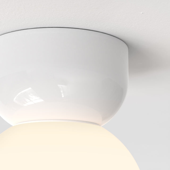 Lyra Ceiling 140