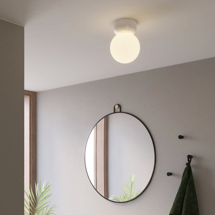 Lyra Ceiling 180