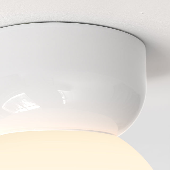 Lyra Ceiling 180