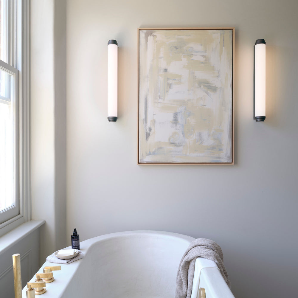 Burlington 600 Phase Bronze