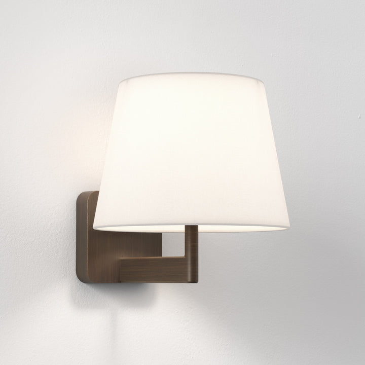 Beaumont Wall (Made to Order)