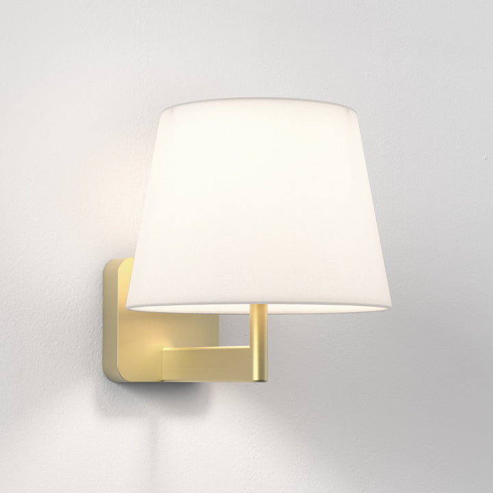 Beaumont Wall (Made to Order)