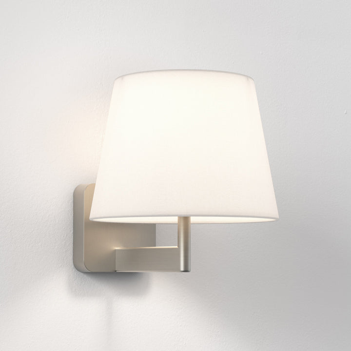 Beaumont Wall (Made to Order)