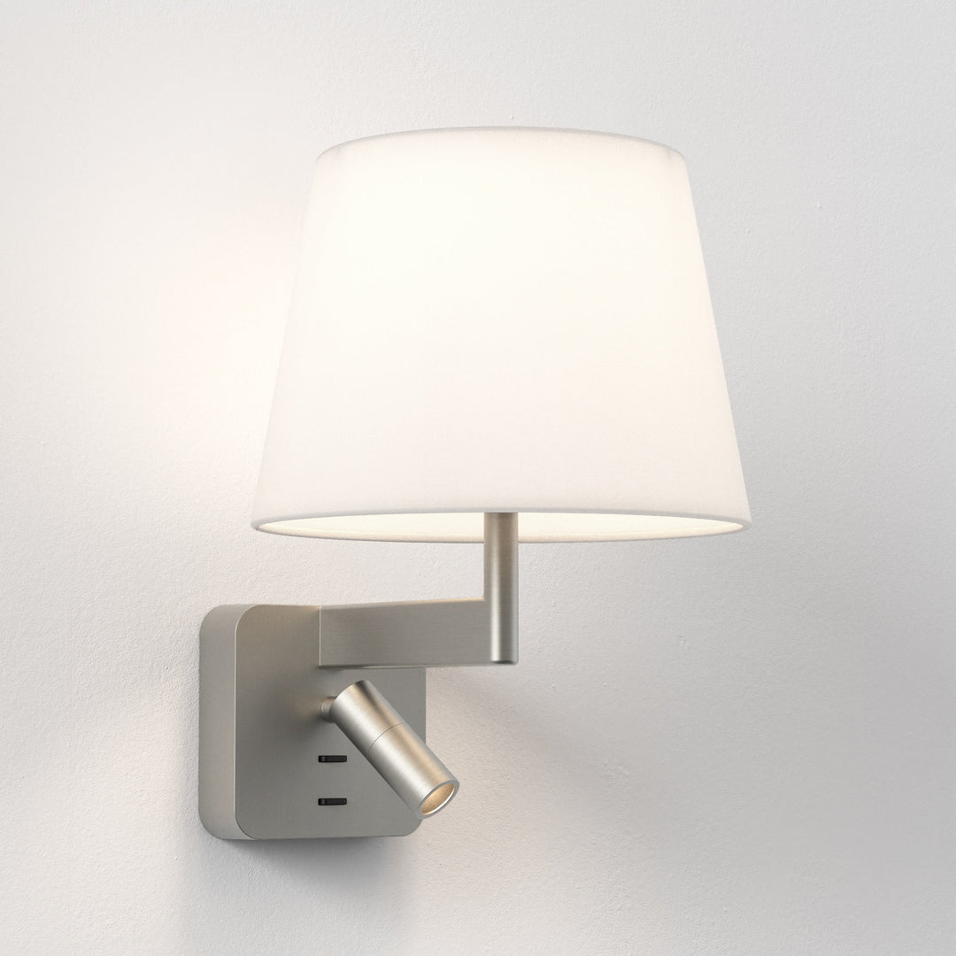 Beaumont Reader (Made to Order)