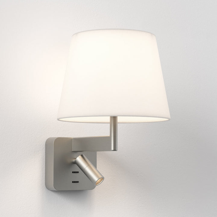 Beaumont Reader (Made to Order)