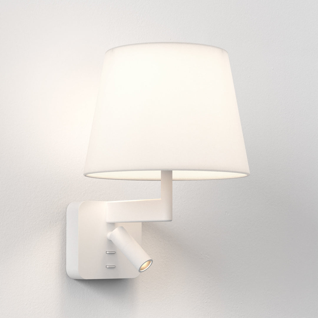 Beaumont Reader (Made to Order)