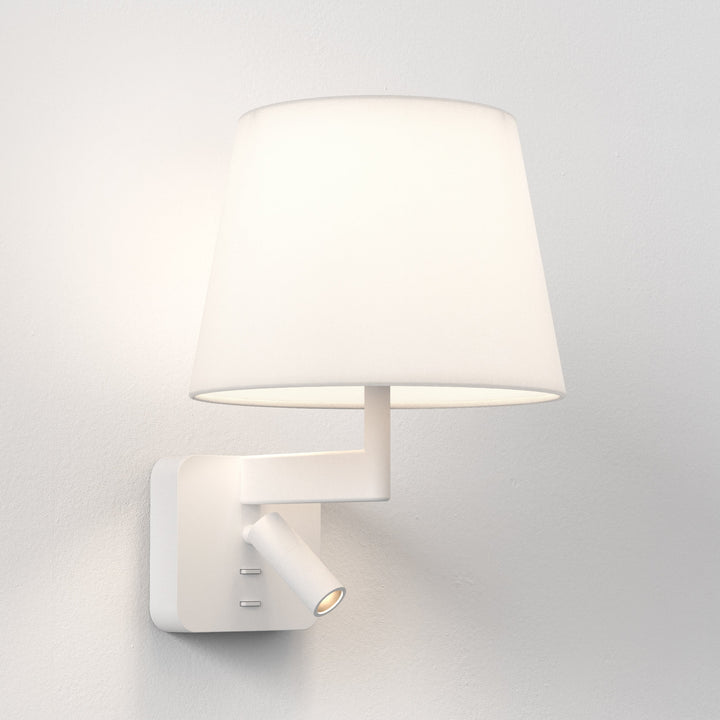 Beaumont Reader (Made to Order)