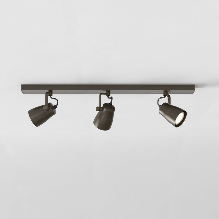 Juno Triple Bar