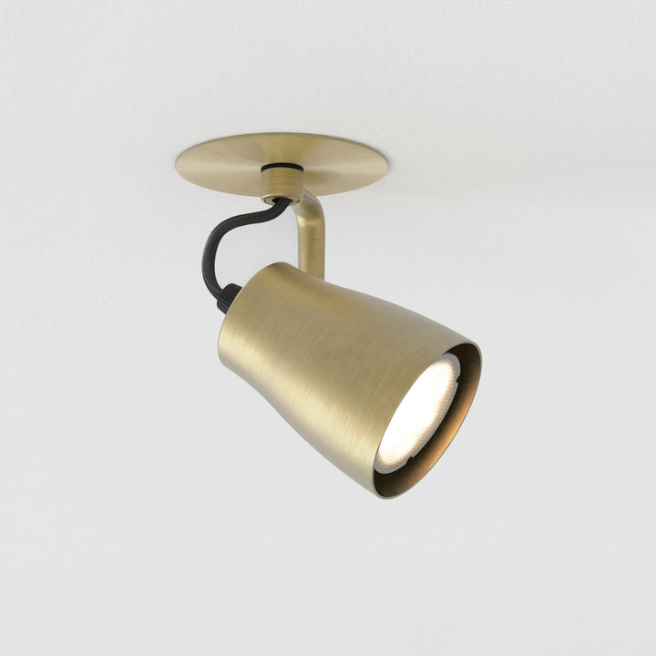 Juno Recessed