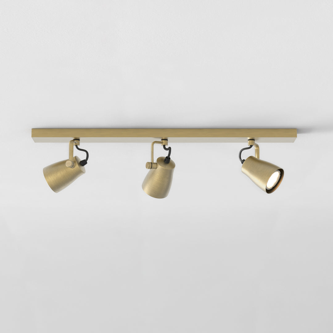Juno Triple Bar