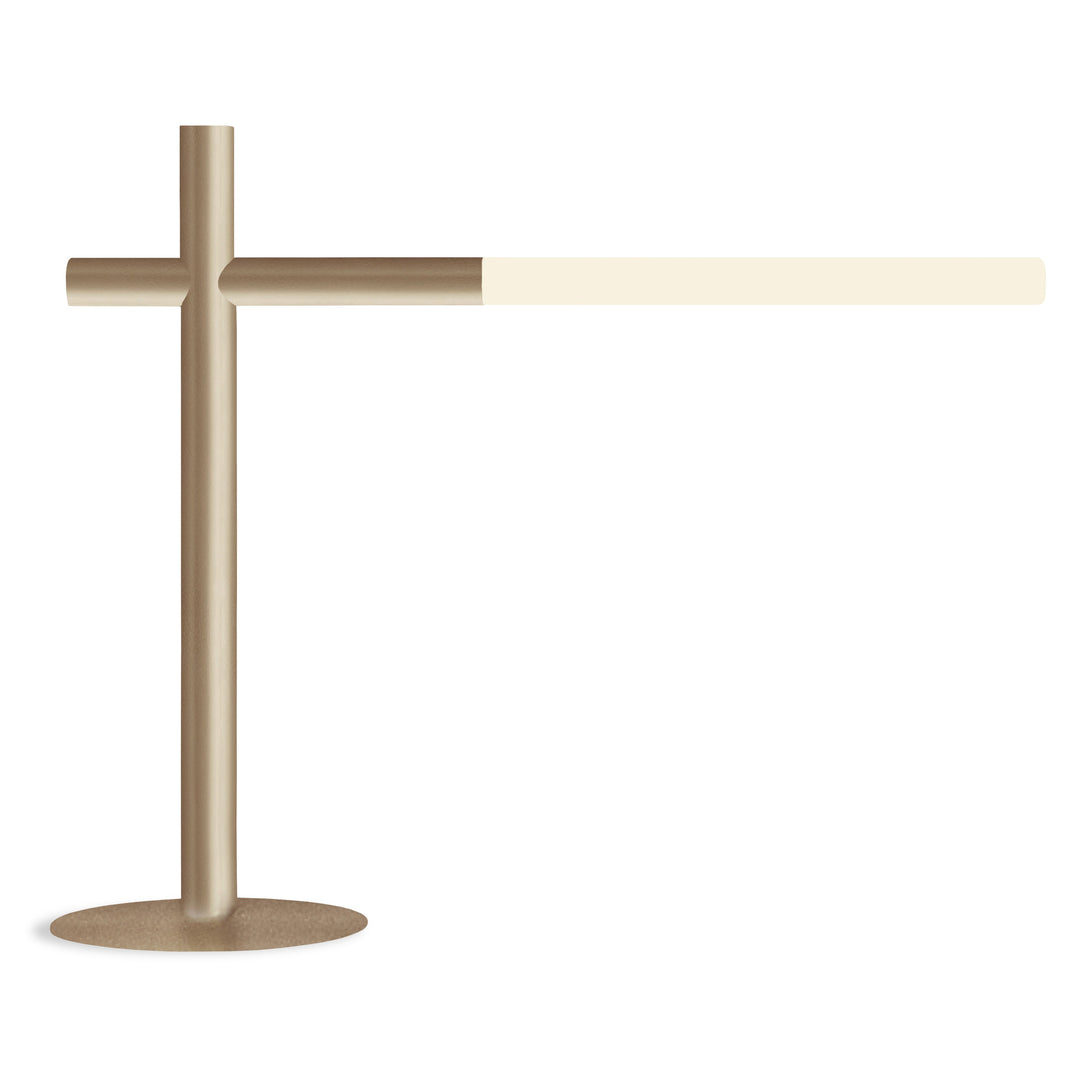 Bianca Table