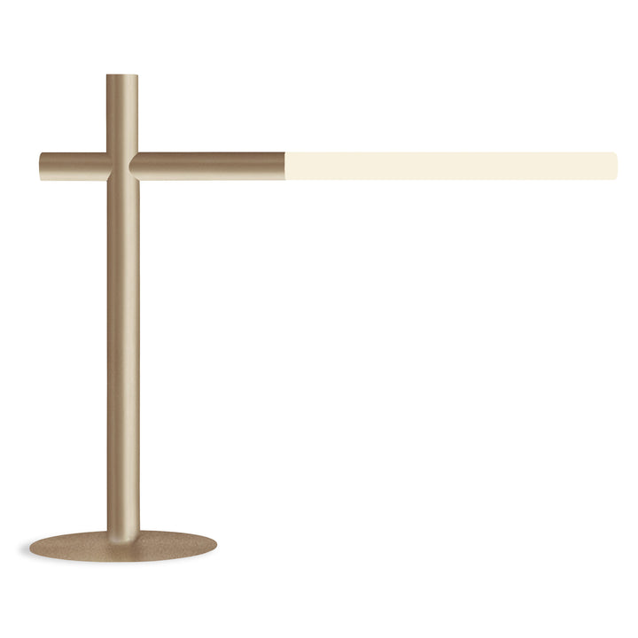 Bianca Table