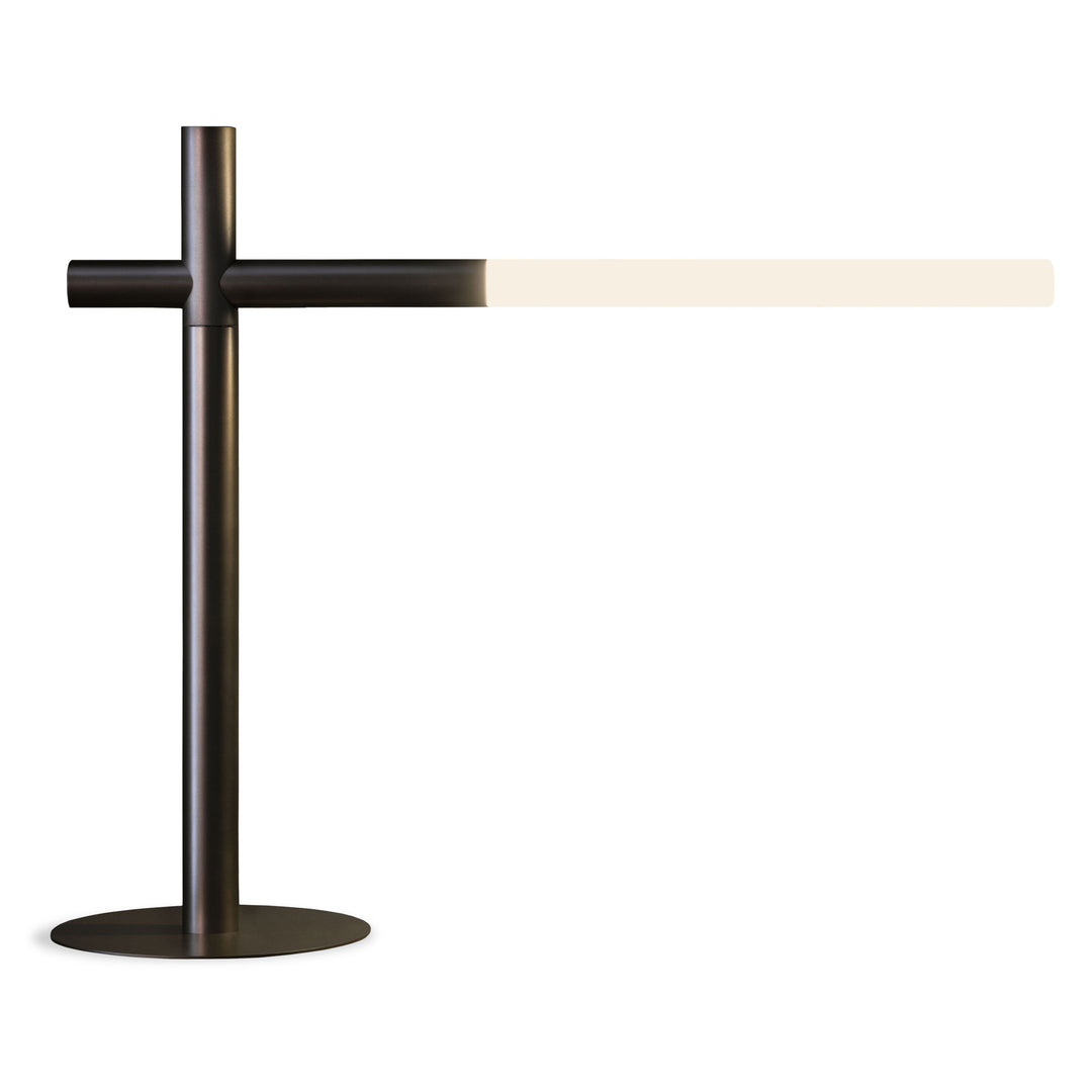 Bianca Table