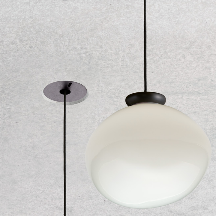 Cera Pendula