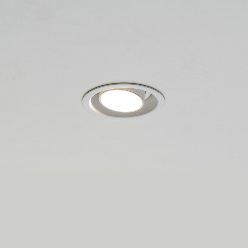 200 Cent Adjustable Trim Gen 2 IP54