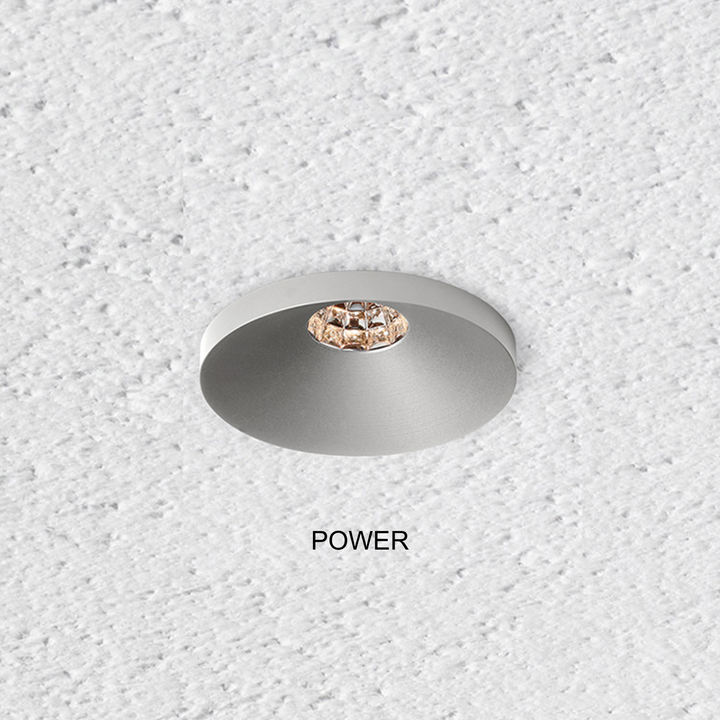 Dot Cone Power