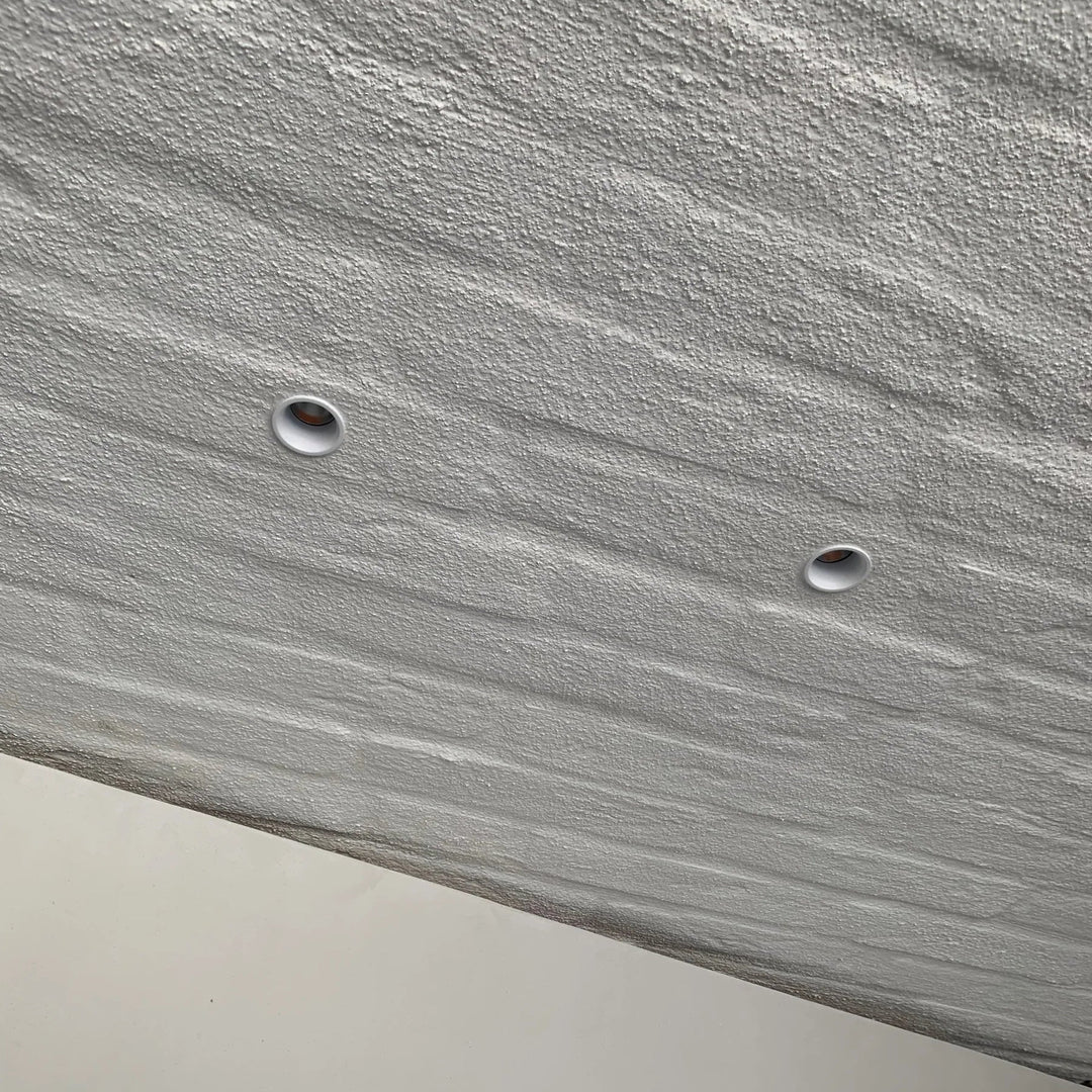 200 Cent Fixed Trim Gen 2 IP54