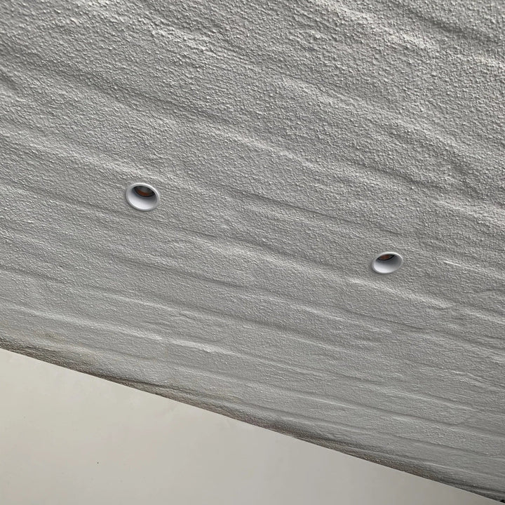 200 Cent Fixed Trim Gen 2 IP54