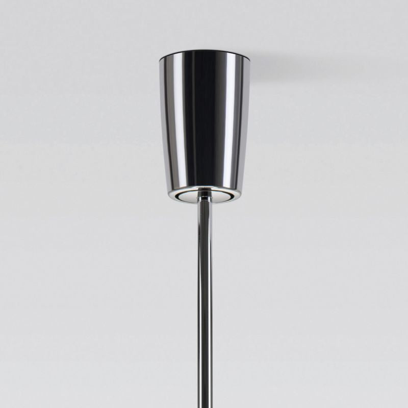Curling Suspension Tube Large