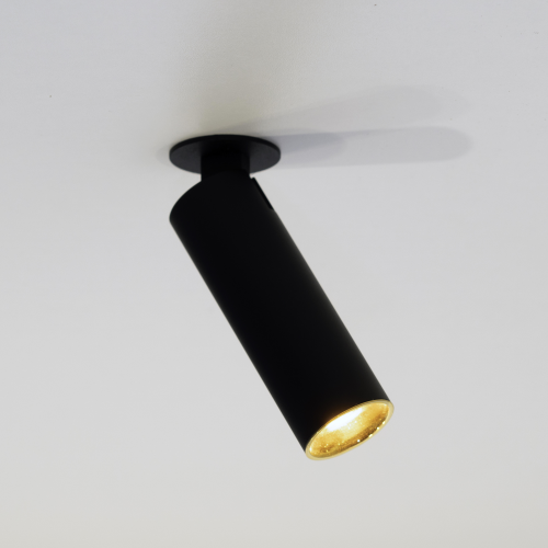 200 cent swing 90 trim - 1000lm