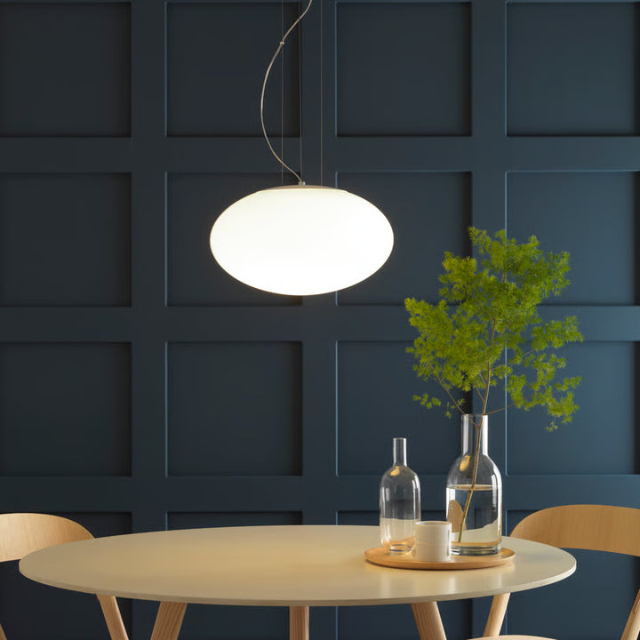 Zeppo Pendant 400