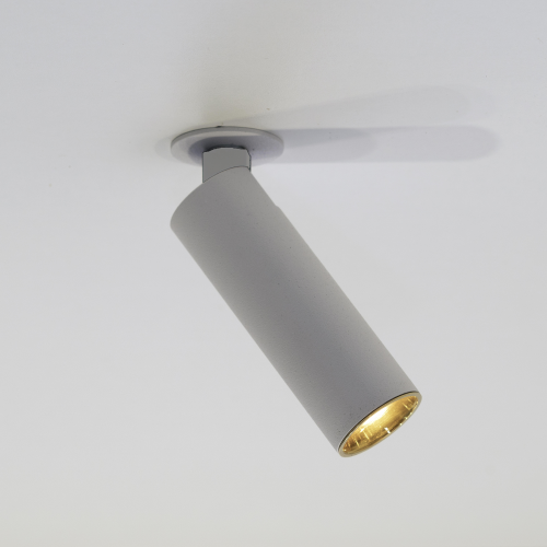 200 cent swing 90 trim - 1000lm