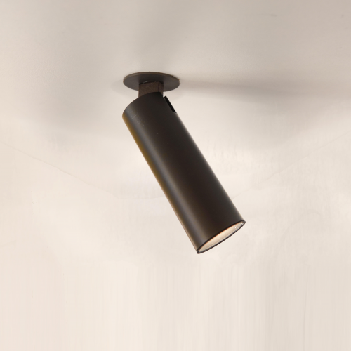 200 cent swing 90 trim - 1000lm
