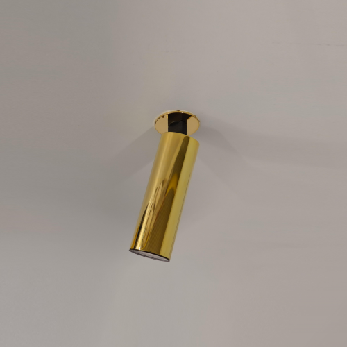 200 cent swing 90 trim - 1000lm