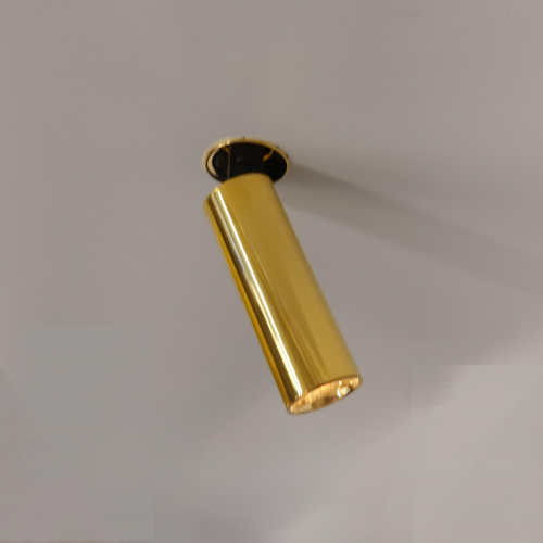200 cent swing 90 trim - 1000lm