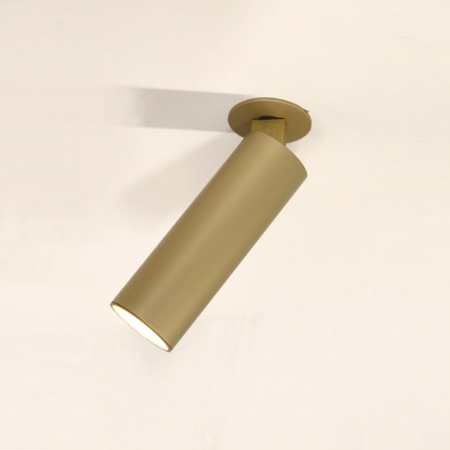200 cent swing 90 trim - 1000lm