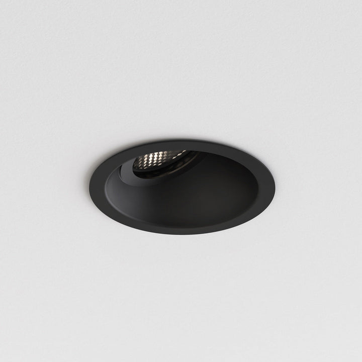 Minima Slimline 25 Fire-Rated Ip65