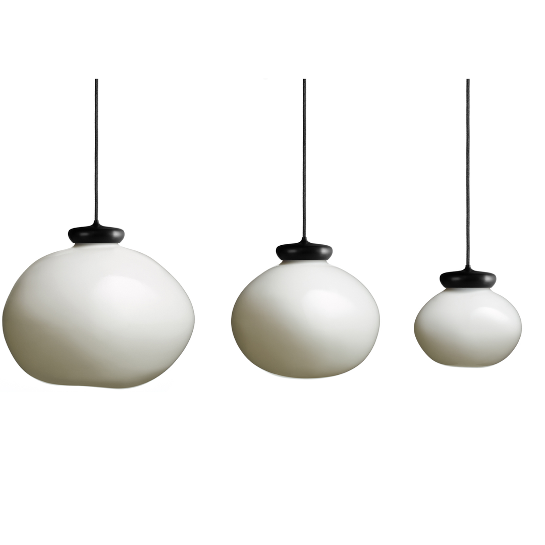 Cera Pendula