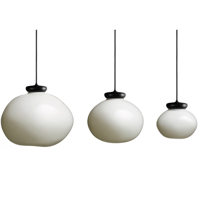 Cera Pendula